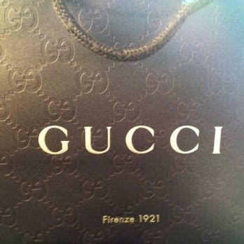 gucci top customers and how much they spend|gucci customer service phone number.